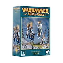 Games workshop warhammer for sale  Delivered anywhere in USA 