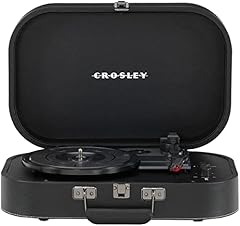 Crosley cr8009b discovery for sale  Delivered anywhere in USA 