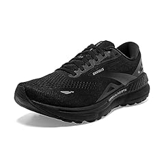 Brooks homme adrenaline d'occasion  Livré partout en France