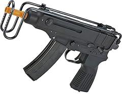 Evike airsoft kwa for sale  Delivered anywhere in USA 