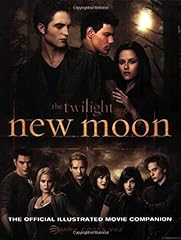 Twilight saga new for sale  Delivered anywhere in USA 