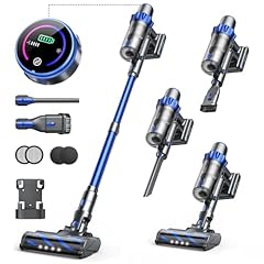 Inteture cordless vacuum for sale  Delivered anywhere in UK