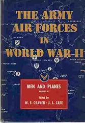 Army air forces for sale  Delivered anywhere in USA 