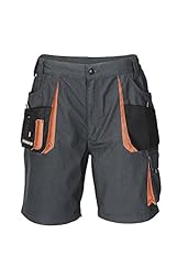 Herren shorts dunkelgrau gebraucht kaufen  Wird an jeden Ort in Deutschland