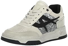 Ash womens women for sale  Delivered anywhere in UK