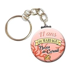 Ans mariage noce d'occasion  Livré partout en France