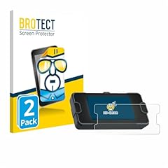 Brotect screen protector for sale  Delivered anywhere in UK