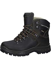 Grisport jagdstiefel herren gebraucht kaufen  Wird an jeden Ort in Deutschland