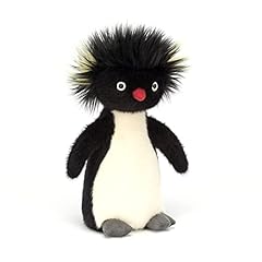 Jellycat ronnie rockhopper for sale  Delivered anywhere in UK