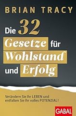 Gesetze wohlstand erfolg gebraucht kaufen  Wird an jeden Ort in Deutschland
