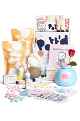 Pott home pottery for sale  Delivered anywhere in UK