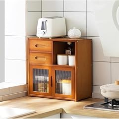 Küchen abzugschrank mehrschic gebraucht kaufen  Wird an jeden Ort in Deutschland