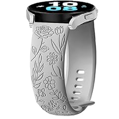 Fyiswho silicone watch for sale  Delivered anywhere in UK