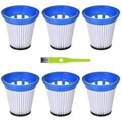 Pack 520280 hepa for sale  Delivered anywhere in USA 
