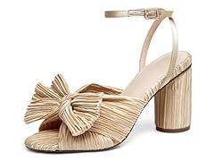 Vetaste women bow for sale  Delivered anywhere in UK