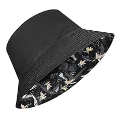 Aypow large reversible for sale  Delivered anywhere in UK