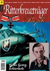 Ritterkreuzträger profile han gebraucht kaufen  Wird an jeden Ort in Deutschland