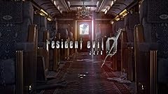 Resident evil nintendo for sale  Delivered anywhere in USA 