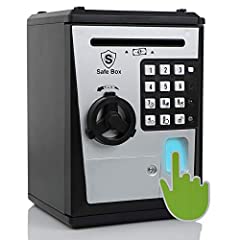 Lyght mini atm for sale  Delivered anywhere in USA 
