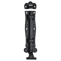 Kooples hardware black for sale  Delivered anywhere in UK