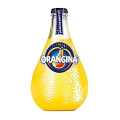 Orangina bulby 250ml for sale  Delivered anywhere in UK