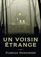 Disparue chemin tourettes d'occasion  Livré partout en France
