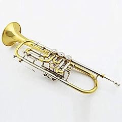 Trumpet black trumpet for sale  Delivered anywhere in UK