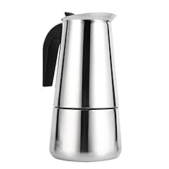 Yosoo cafetière italienne d'occasion  Livré partout en France