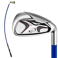 Tour pro golf for sale  Delivered anywhere in UK