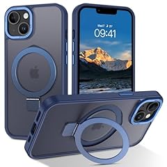 Telaso magnetic iphone for sale  Delivered anywhere in USA 