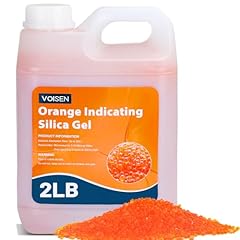Voisen lbs orange for sale  Delivered anywhere in USA 
