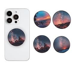 Pack phone ring for sale  Delivered anywhere in UK