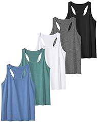 Telaleo pack workout for sale  Delivered anywhere in USA 