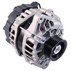 Oeg parts new for sale  Delivered anywhere in USA 