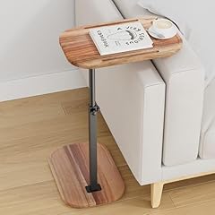 Zujjafy tray table for sale  Delivered anywhere in USA 