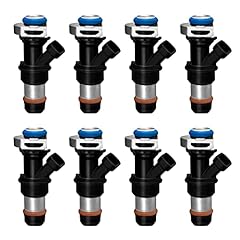 Fuel injector holes for sale  Delivered anywhere in USA 