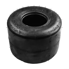 Pneumatici tubeless competitiv usato  Spedito ovunque in Italia 
