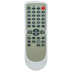 Nf109ud replacement remote for sale  Delivered anywhere in USA 