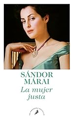 Mujer justa portraits d'occasion  Livré partout en France