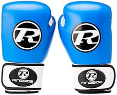 Ringside boxing club for sale  Delivered anywhere in UK