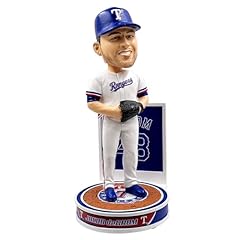 Jacob degrom texas for sale  Delivered anywhere in USA 