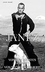Janez von den d'occasion  Livré partout en France