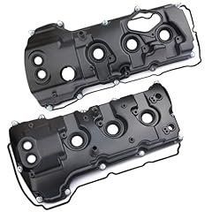 Miliparts upgraded aluminimun for sale  Delivered anywhere in USA 
