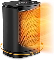 Space heater oscillating for sale  Delivered anywhere in USA 