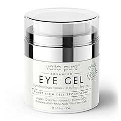 Voilà pure eye for sale  Delivered anywhere in UK