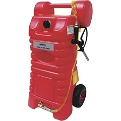 Roughneck gas caddy for sale  Delivered anywhere in USA 