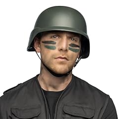 Boland helm army gebraucht kaufen  Wird an jeden Ort in Deutschland
