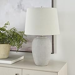 Nourison home vintage for sale  Delivered anywhere in USA 