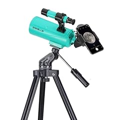 Maksutov cassegrain telescopio usato  Spedito ovunque in Italia 