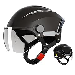 Casque cyclisme casque d'occasion  Livré partout en France